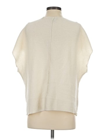 W by Worth Poncho (view 2)