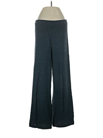 FP BEACH Casual Pants (view 1)
