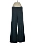 FP BEACH 100% Cotton Blue Casual Pants Size S - photo 1