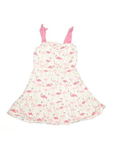 The Children's Place Dress (view 2)
