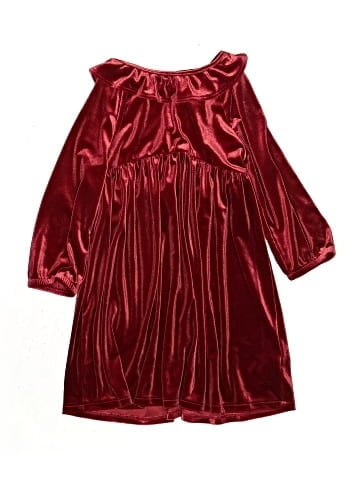 Baby Gap Dress (view 1)