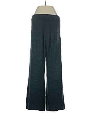 FP BEACH Casual Pants (view 2)