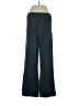 FP BEACH 100% Cotton Blue Casual Pants Size S - photo 2