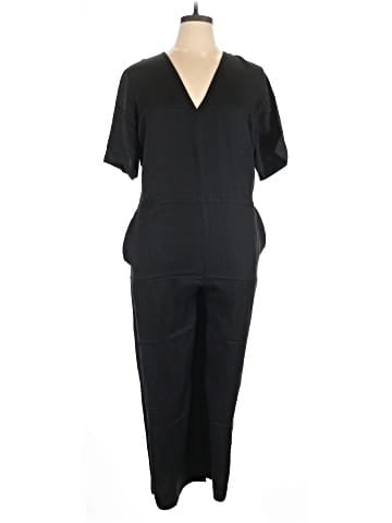 Banana Republic Jumpsuit (view 1)