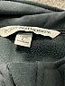 Port Authority 100% Polyester Black Jacket Size L - photo 6