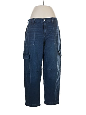 Sofia by Sofia Vergara Jeans (view 1)