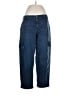 Sofia by Sofia Vergara Blue Jeans Size 8 - photo 1