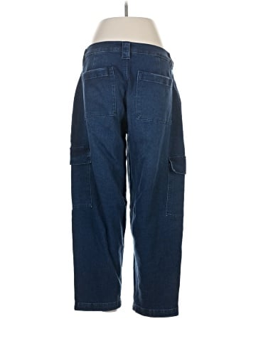 Sofia by Sofia Vergara Jeans (view 2)