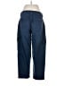 Sofia by Sofia Vergara Blue Jeans Size 8 - photo 2