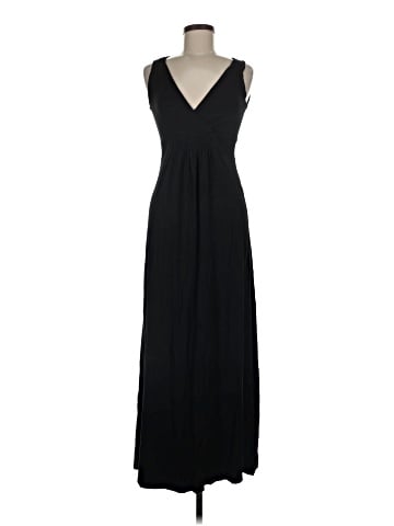 Boden Casual Dress (view 1)