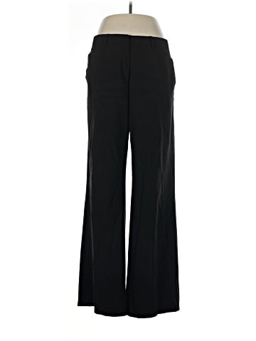 Coldwater Creek Dress Pants (view 1)