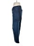 Sofia by Sofia Vergara Blue Jeans Size 8 - photo 5