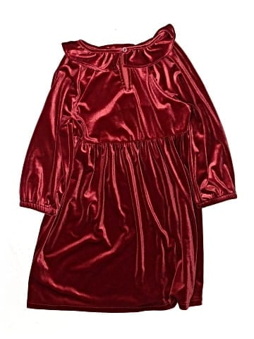 Baby Gap Dress (view 2)