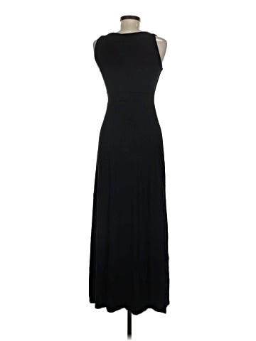 Boden Casual Dress (view 2)