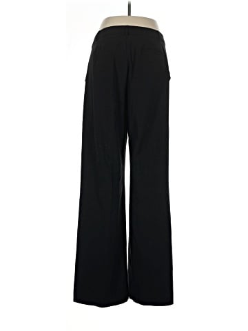 Coldwater Creek Dress Pants (view 2)