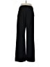 Coldwater Creek Black Dress Pants Size 10 - photo 2