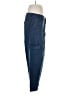 Sofia by Sofia Vergara Blue Jeans Size 8 - photo 4