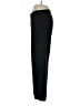 Coldwater Creek Black Dress Pants Size 10 - photo 5