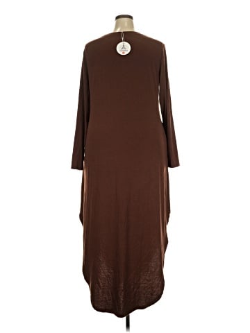 Anrabess Casual Dress (view 2)