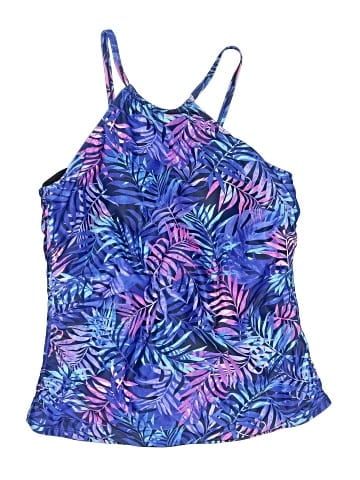 Tempt Me Swimsuit Top (view 1)