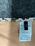 J.Crew Animal Print Tan Swimsuit Bottoms Size M - photo 3