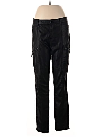 White House Black Market Cargo Pants (view 1)