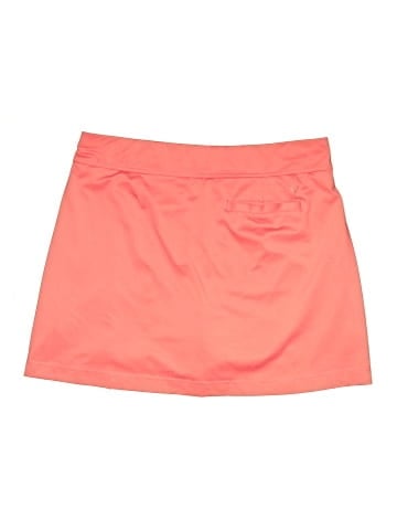 Callaway Active Skort (view 2)