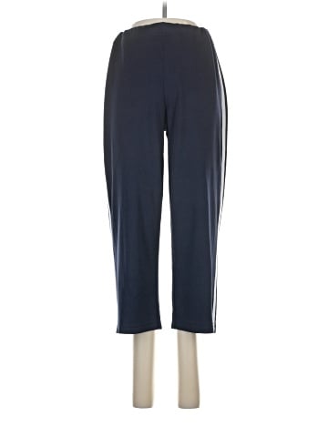ProSpirit Track Pants (view 1)