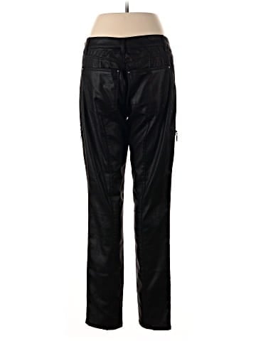 White House Black Market Cargo Pants (view 2)