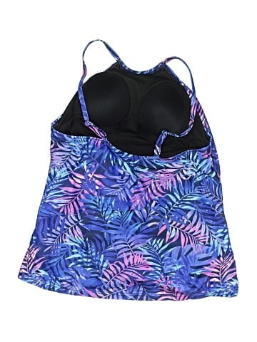 Tempt Me Swimsuit Top (view 2)