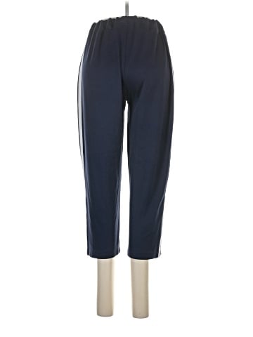 ProSpirit Track Pants (view 2)