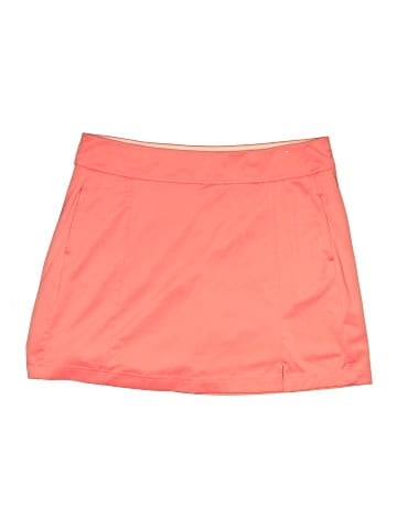 Callaway Active Skort (view 1)