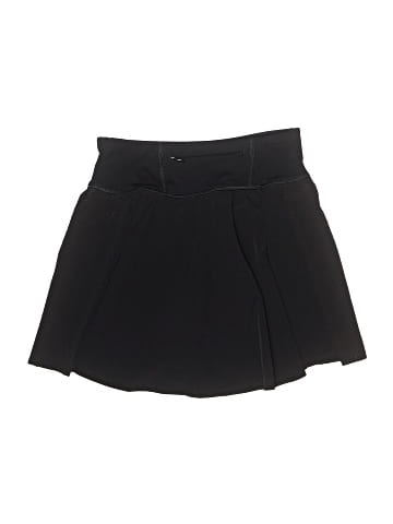 SPANX Active Skort (view 2)