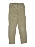 Zara Solid Green Jeans Size 9 - photo 1