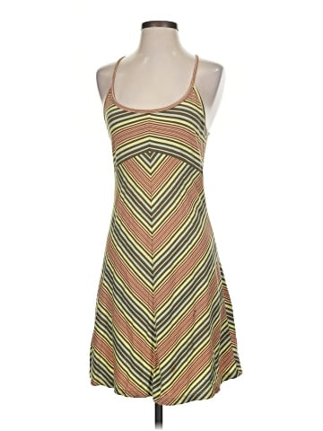 Patagonia Casual Dress (view 1)