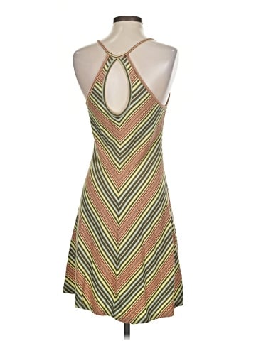 Patagonia Casual Dress (view 2)