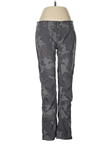 PrAna Casual Pants (view 1)