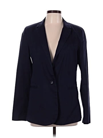Gap Outlet Blazer (view 1)