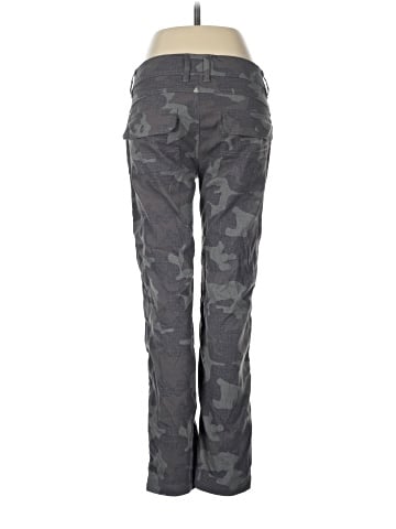 PrAna Casual Pants (view 2)