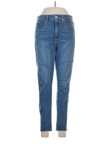 Ann Taylor LOFT Jeans (view 1)