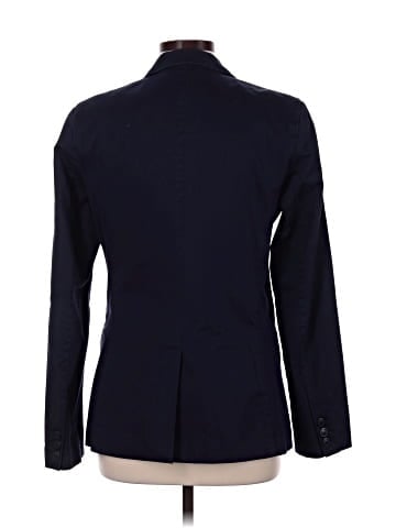 Gap Outlet Blazer (view 2)