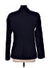 Gap Outlet Blue Blazer Size 10 - photo 2
