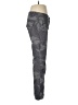 PrAna Camo Gray Casual Pants Size 6 - photo 4