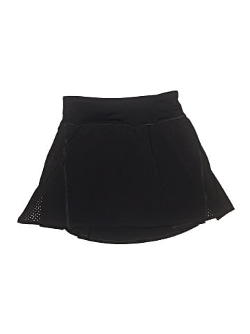 SPANX Active Skort (view 1)
