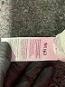 Lija Ivory Active Tank Size XS - photo 8