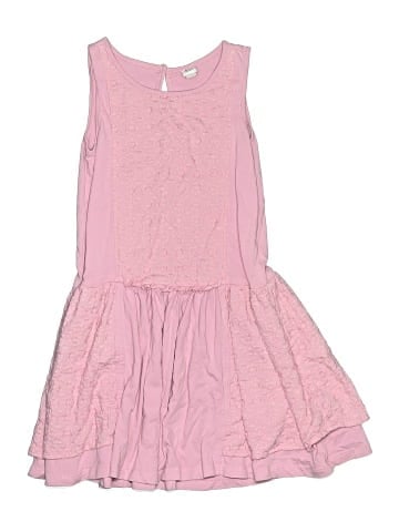 Gap Kids Dress (view 1)