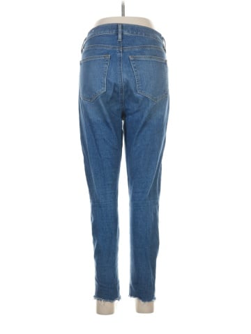 Ann Taylor LOFT Jeans (view 2)