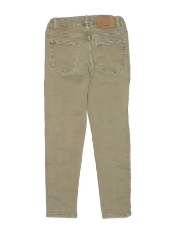 Zara Jeans (view 2)