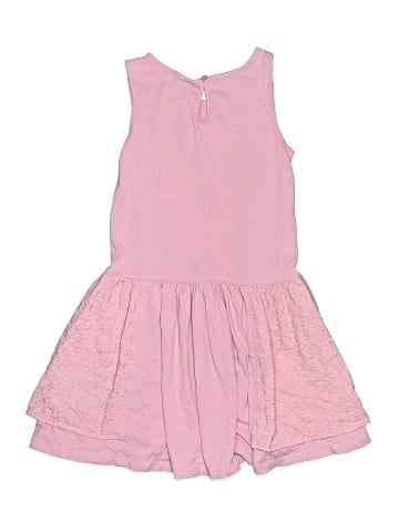 Gap Kids Dress (view 2)