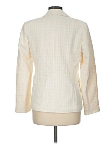 Zara Blazer (view 2)